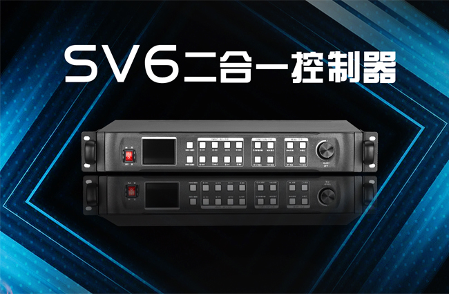 bevictor伟德-bv伟德国际体育官方网站