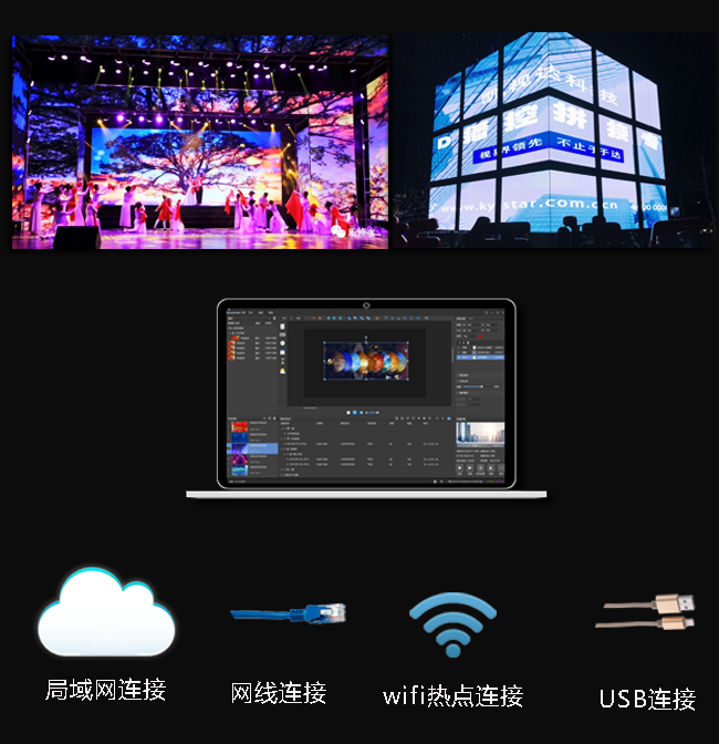 20200423142701 bevictor伟德-bv伟德国际体育官方网站