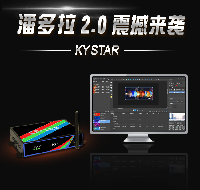 20200423150344 bevictor伟德-bv伟德国际体育官方网站