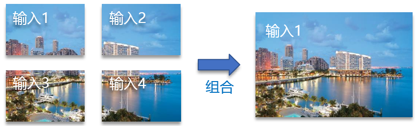 bevictor伟德-bv伟德国际体育官方网站
