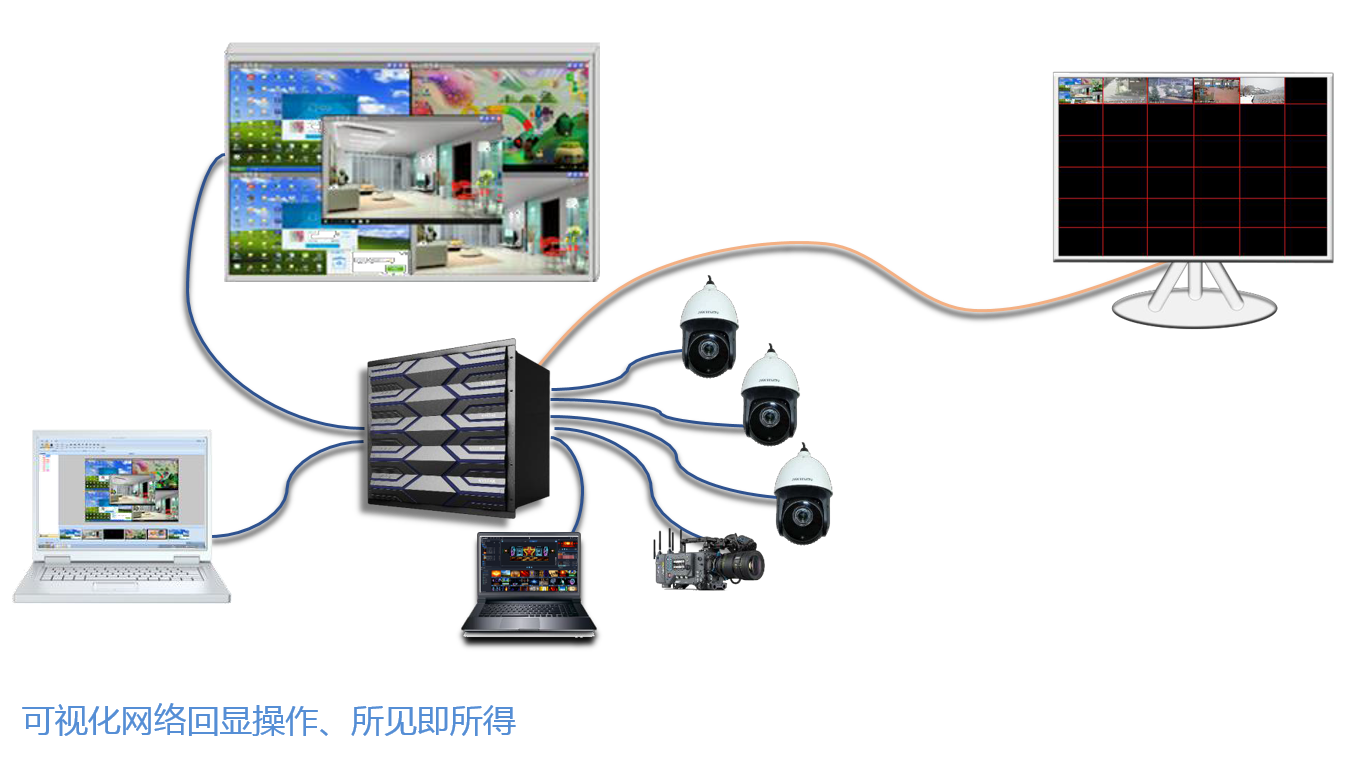 bevictor伟德-bv伟德国际体育官方网站