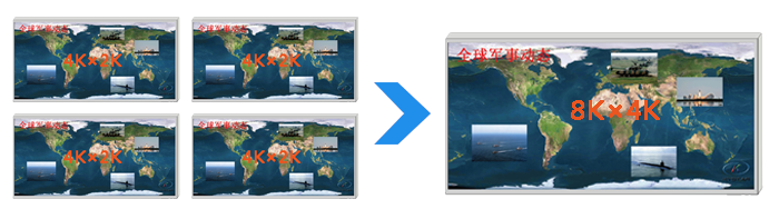bevictor伟德-bv伟德国际体育官方网站