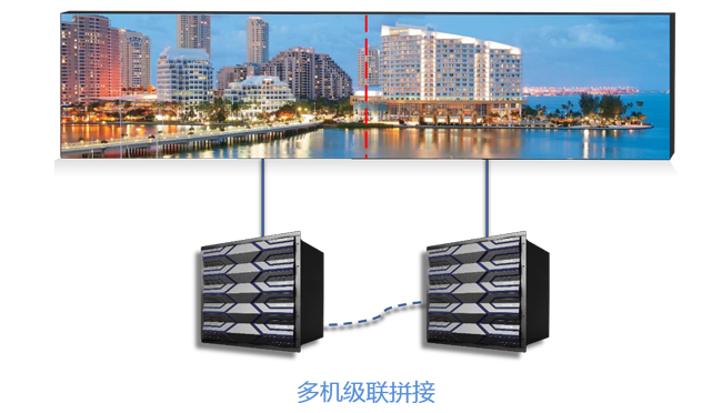 bevictor伟德-bv伟德国际体育官方网站