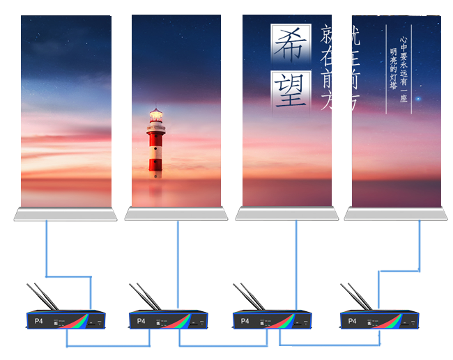 bevictor伟德-bv伟德国际体育官方网站