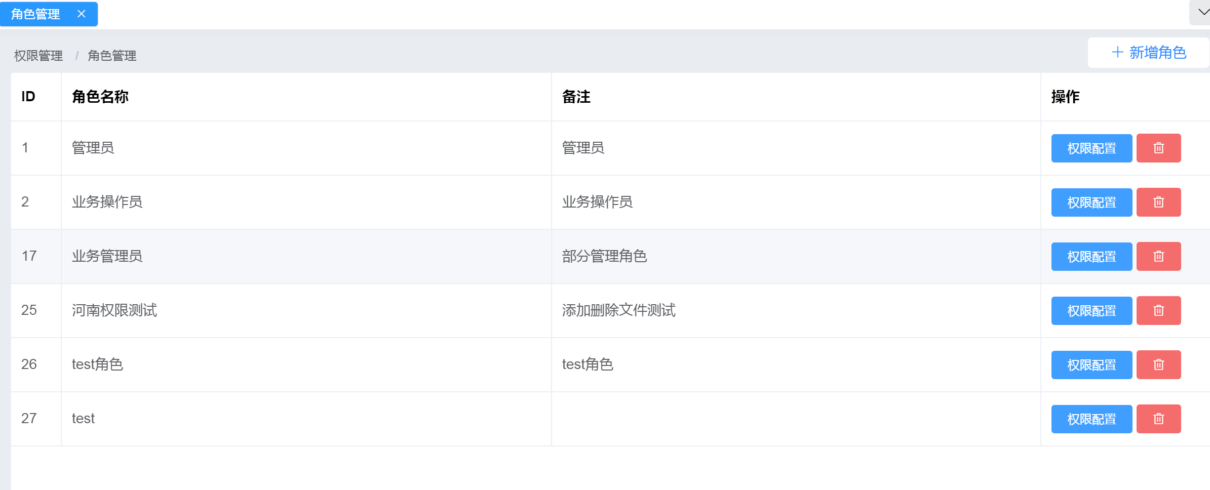 bevictor伟德-bv伟德国际体育官方网站