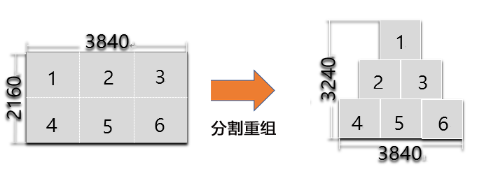 bevictor伟德-bv伟德国际体育官方网站