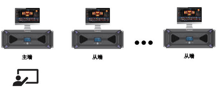 bevictor伟德-bv伟德国际体育官方网站