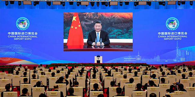 bevictor伟德-bv伟德国际体育官方网站