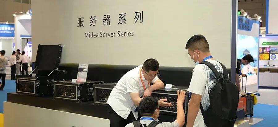 bevictor伟德-bv伟德国际体育官方网站