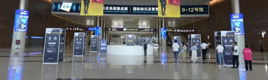 bevictor伟德-bv伟德国际体育官方网站