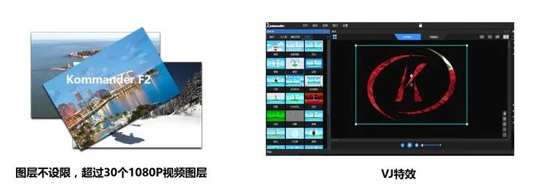 bevictor伟德-bv伟德国际体育官方网站