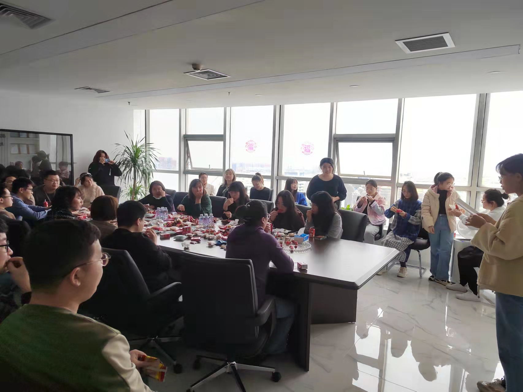 bevictor伟德-bv伟德国际体育官方网站