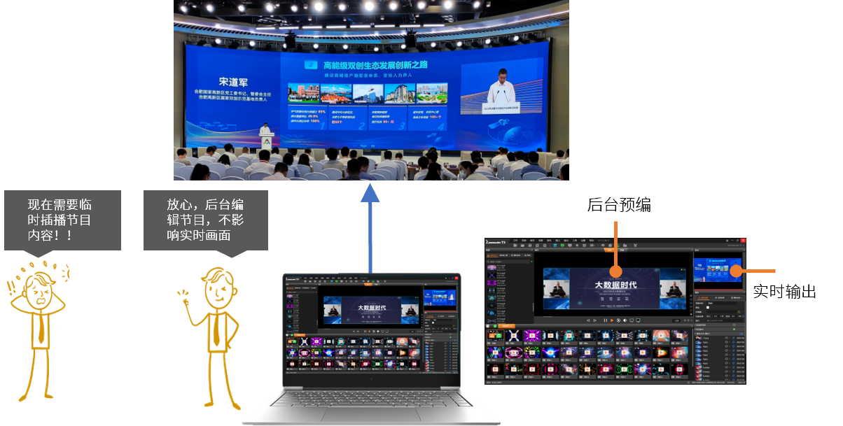 bevictor伟德-bv伟德国际体育官方网站