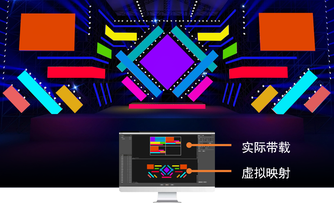bevictor伟德-bv伟德国际体育官方网站