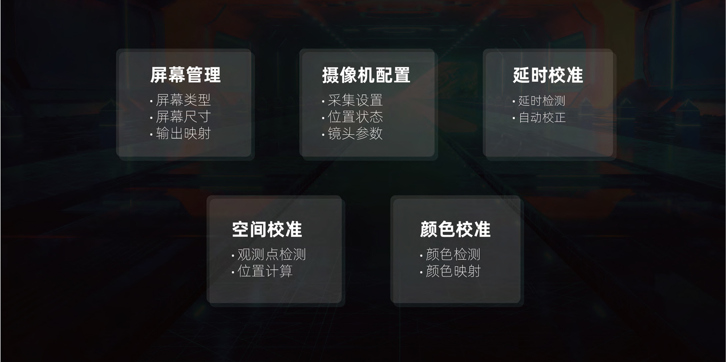 bevictor伟德-bv伟德国际体育官方网站
