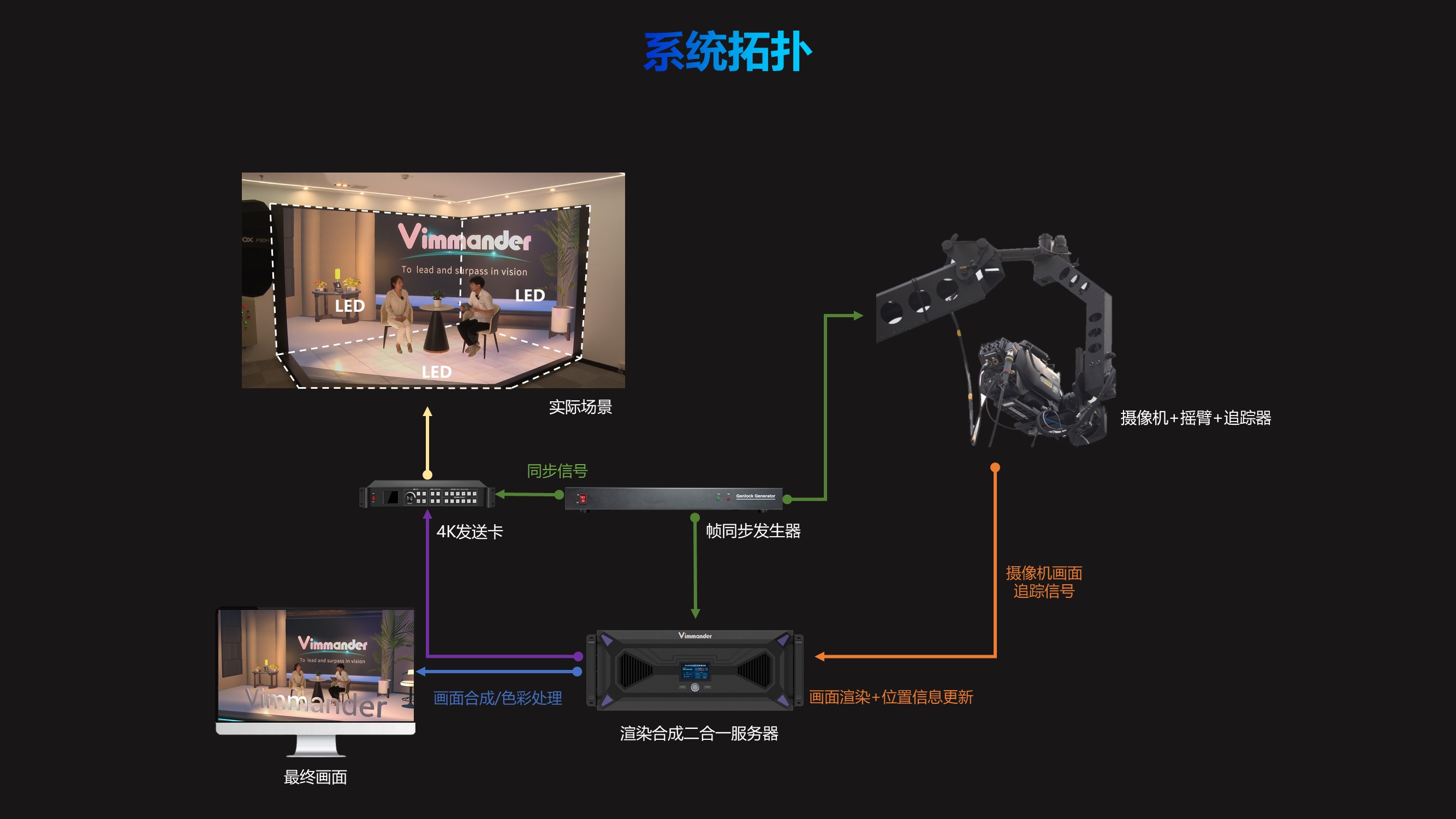 bevictor伟德-bv伟德国际体育官方网站