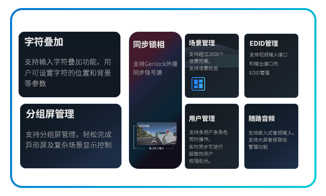 bevictor伟德-bv伟德国际体育官方网站