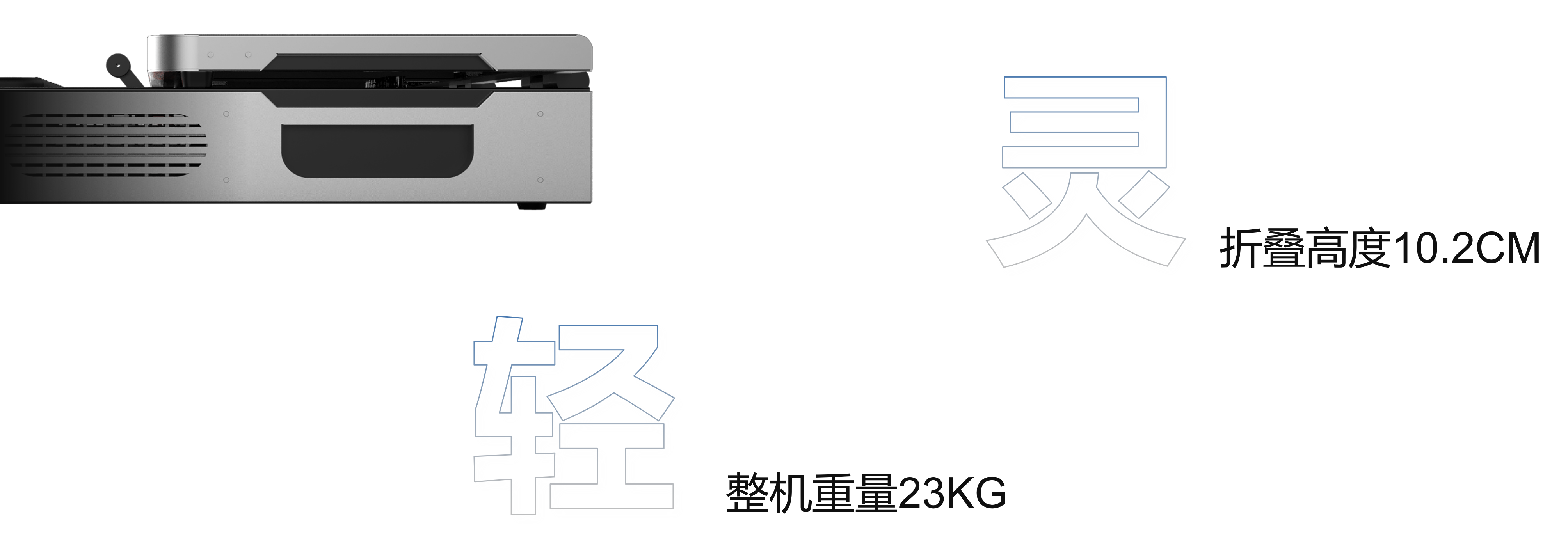 bevictor伟德-bv伟德国际体育官方网站