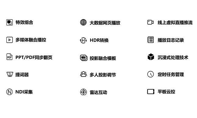 bevictor伟德-bv伟德国际体育官方网站