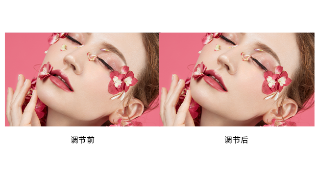 bevictor伟德-bv伟德国际体育官方网站