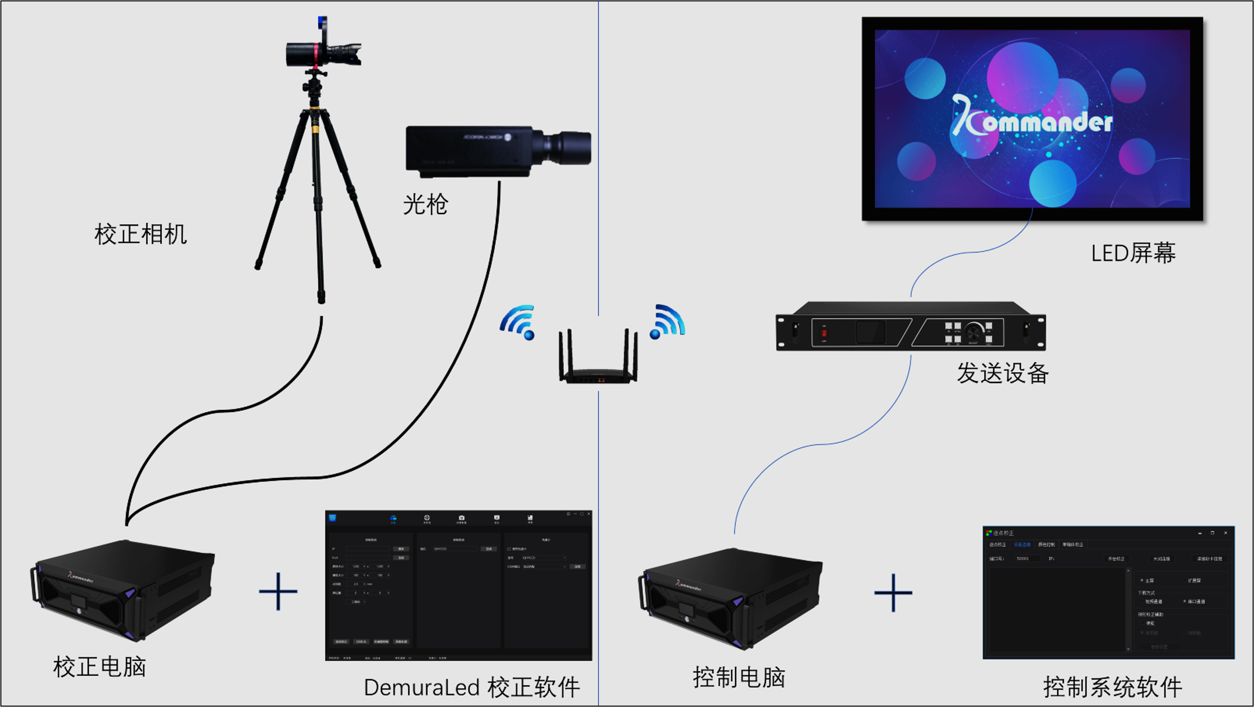 bevictor伟德-bv伟德国际体育官方网站