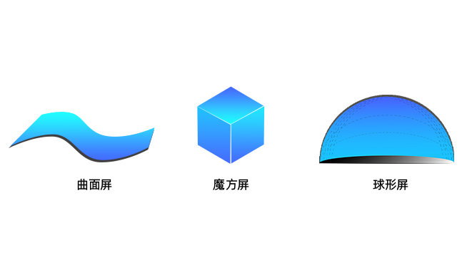bevictor伟德-bv伟德国际体育官方网站
