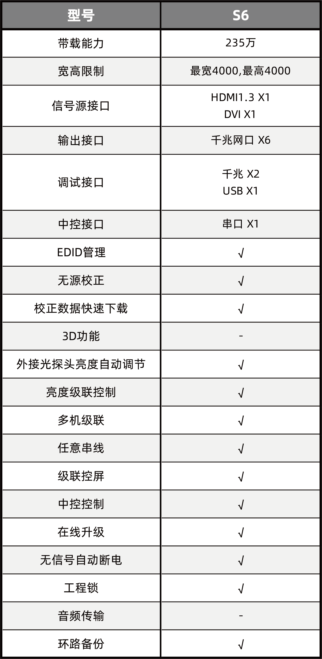 bevictor伟德-bv伟德国际体育官方网站