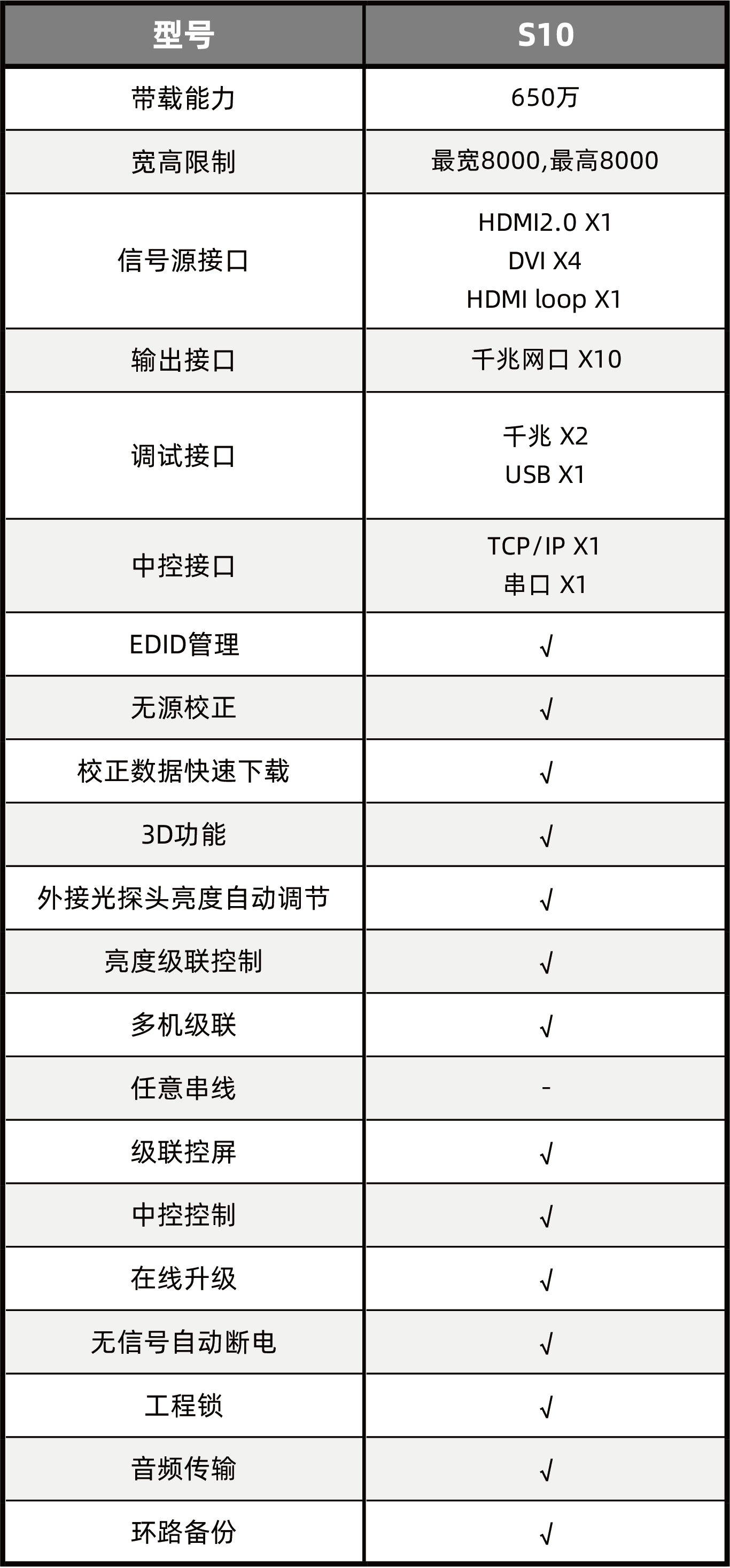bevictor伟德-bv伟德国际体育官方网站