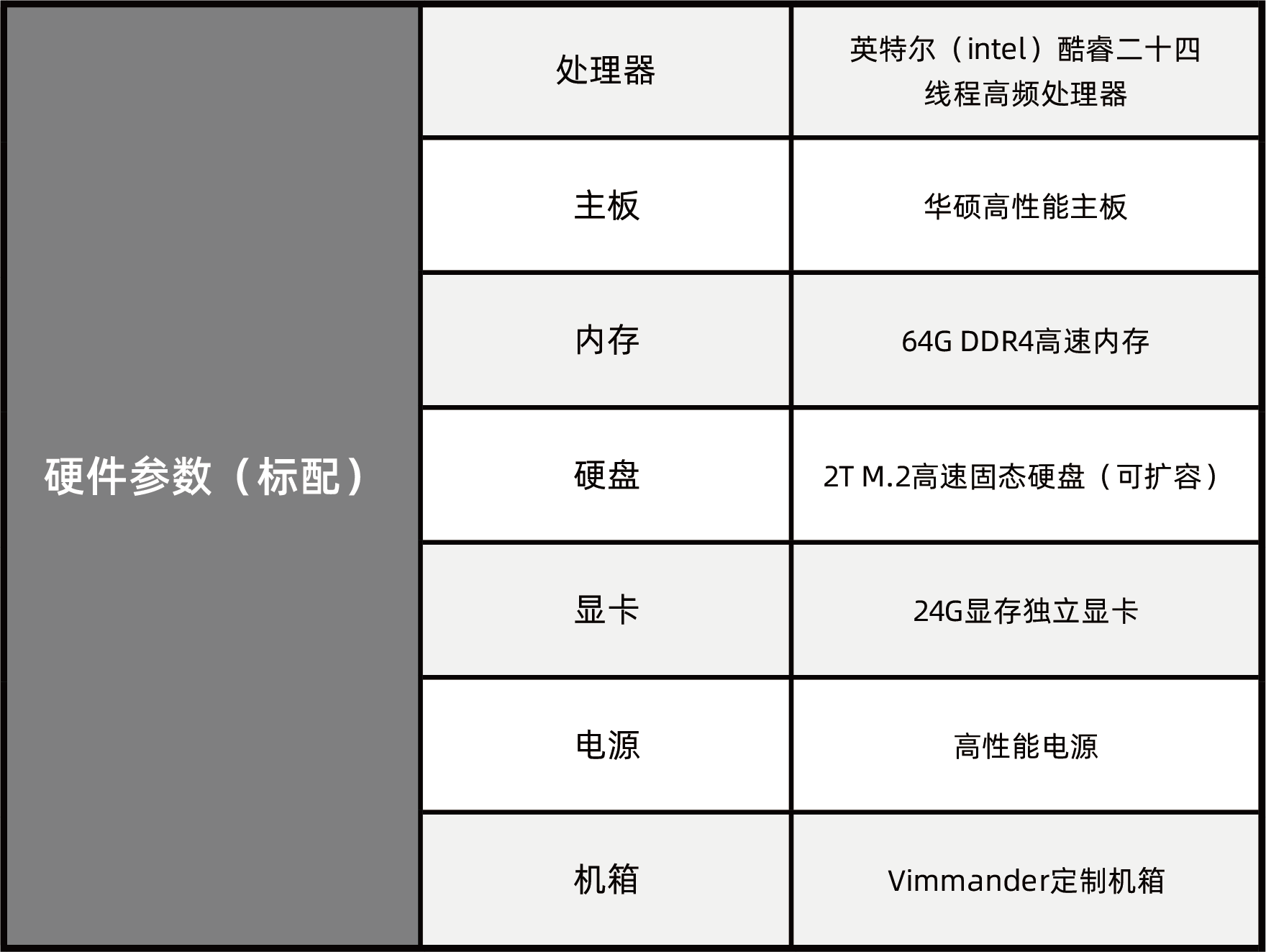 bevictor伟德-bv伟德国际体育官方网站