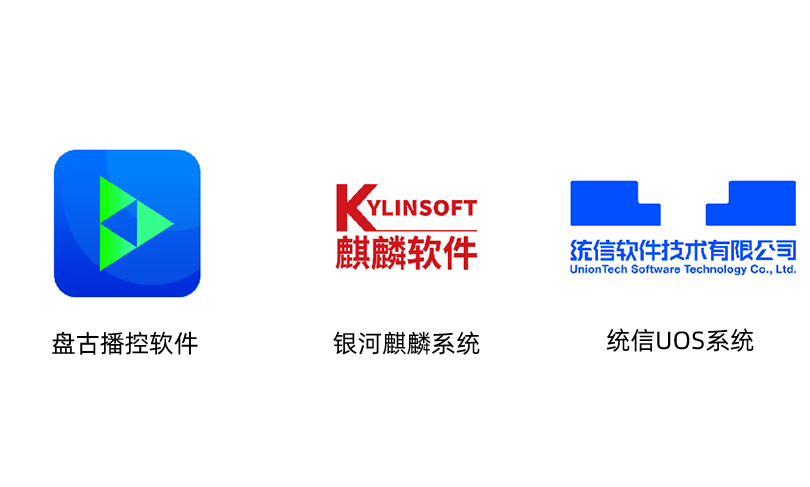 bevictor伟德-bv伟德国际体育官方网站