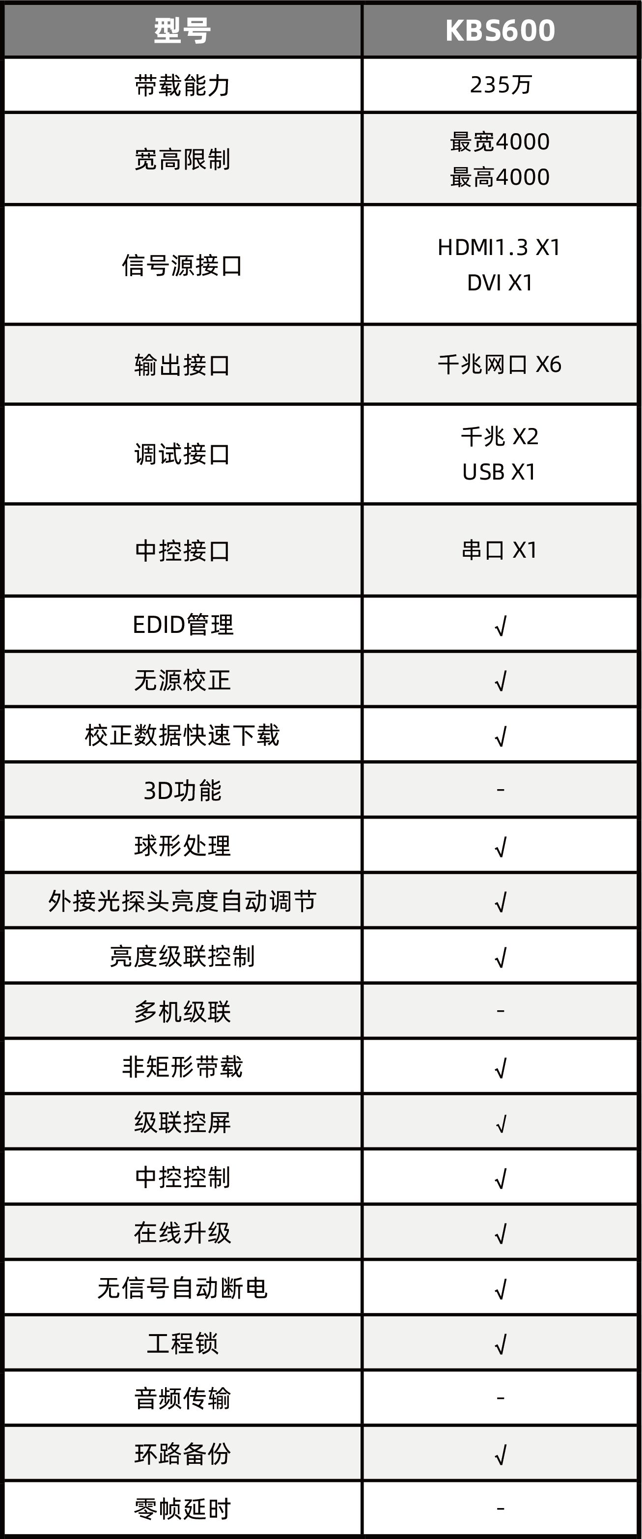 bevictor伟德-bv伟德国际体育官方网站