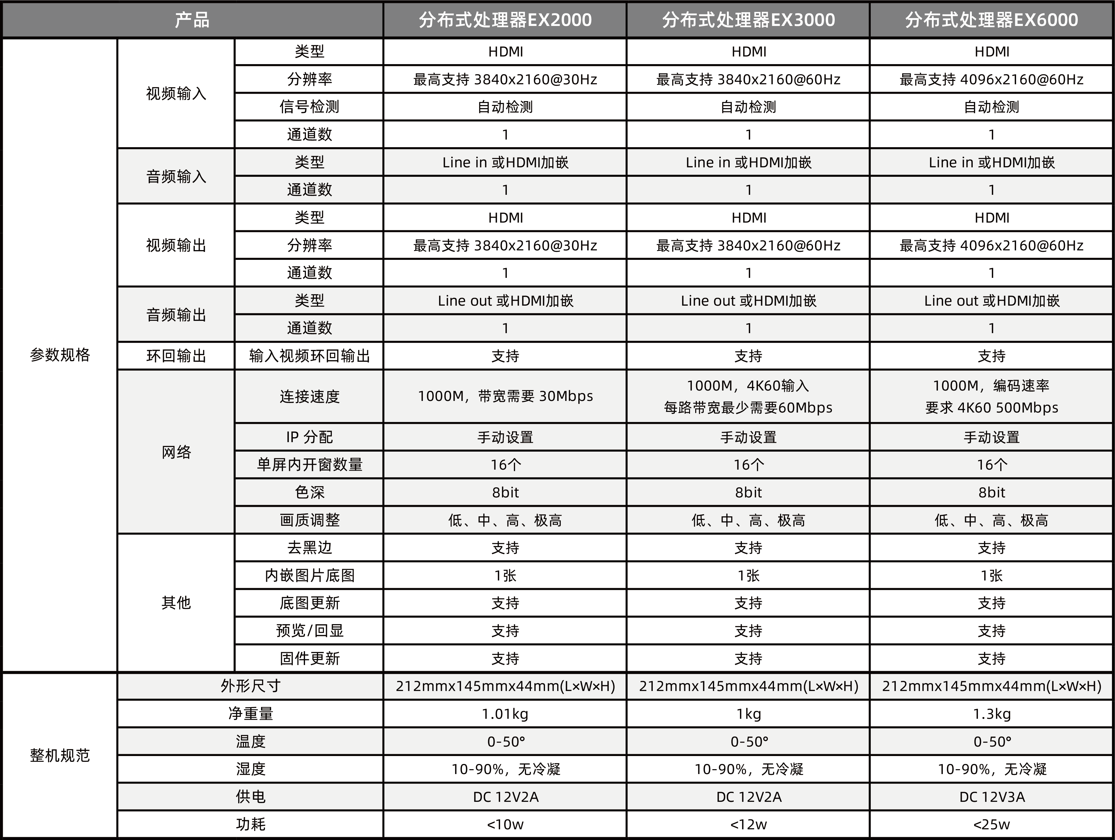 bevictor伟德-bv伟德国际体育官方网站