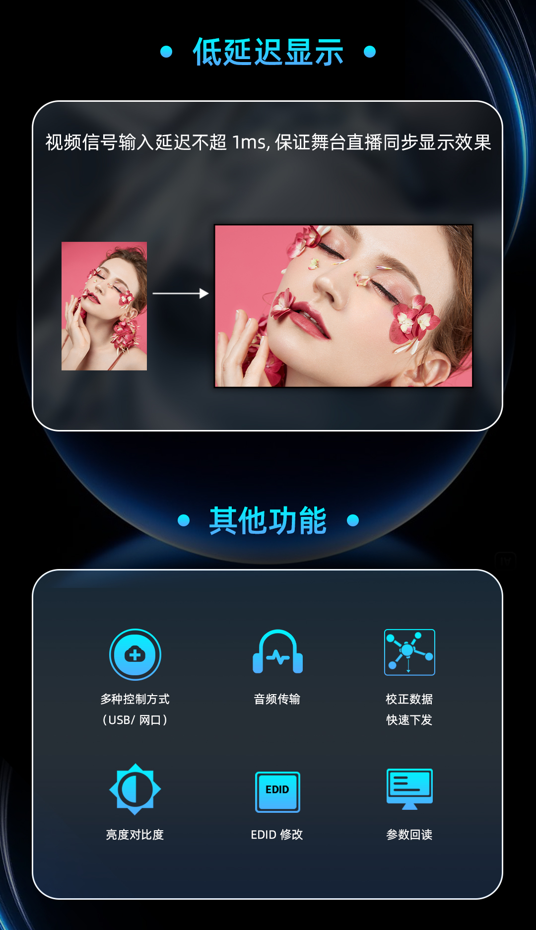 bevictor伟德-bv伟德国际体育官方网站