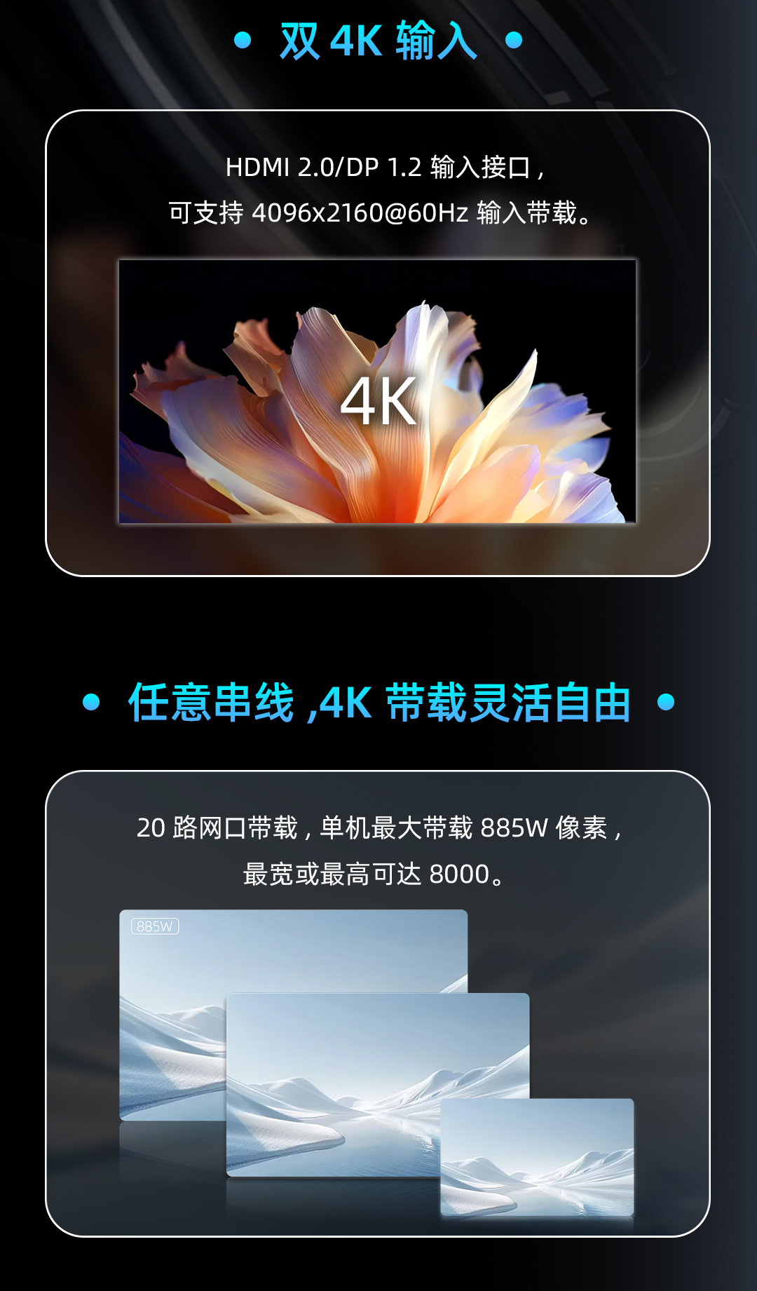 bevictor伟德-bv伟德国际体育官方网站
