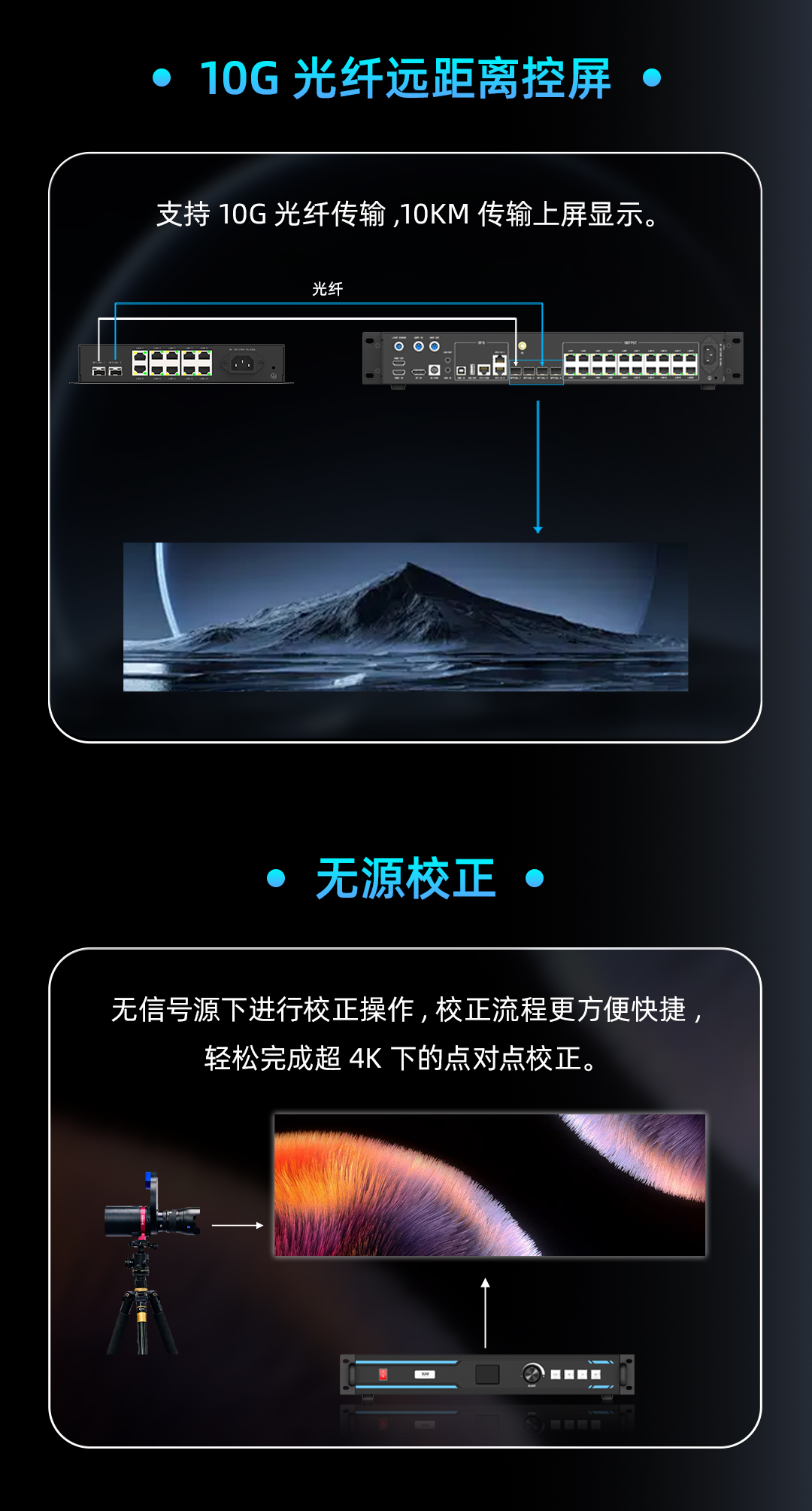 bevictor伟德-bv伟德国际体育官方网站