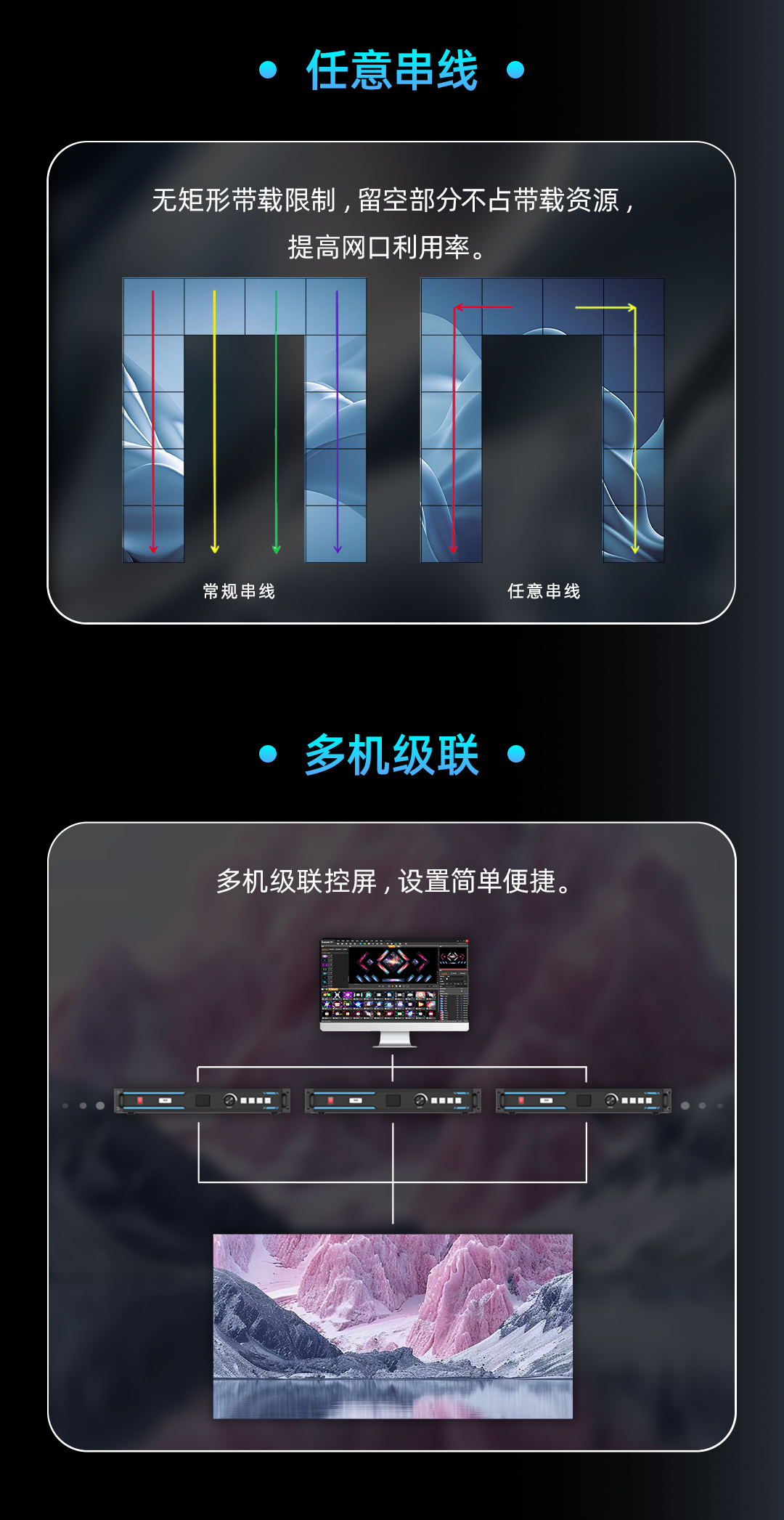 bevictor伟德-bv伟德国际体育官方网站