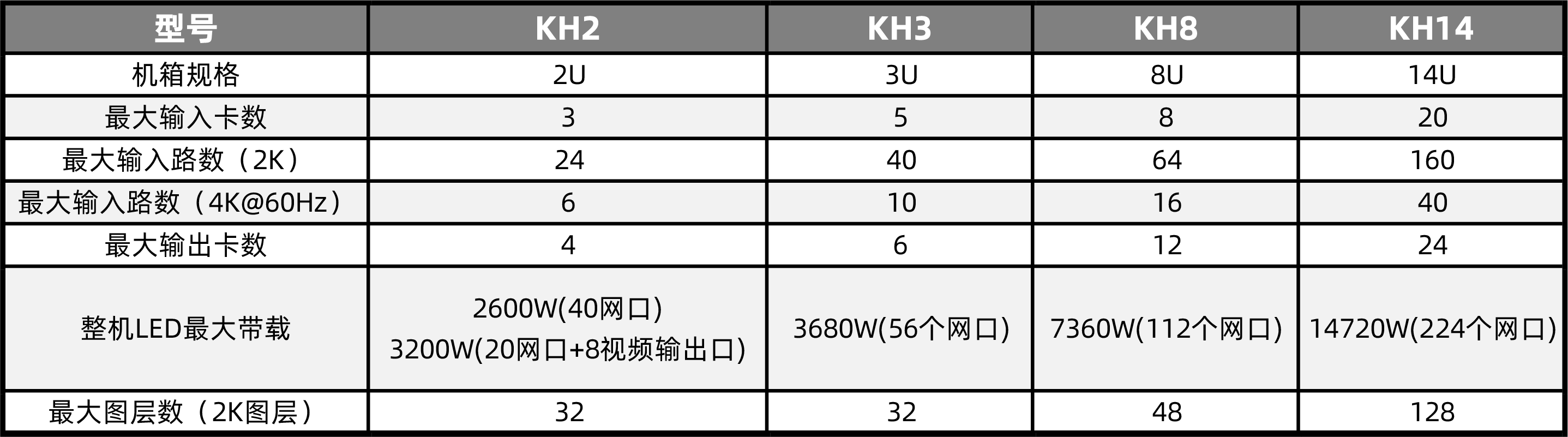 bevictor伟德-bv伟德国际体育官方网站