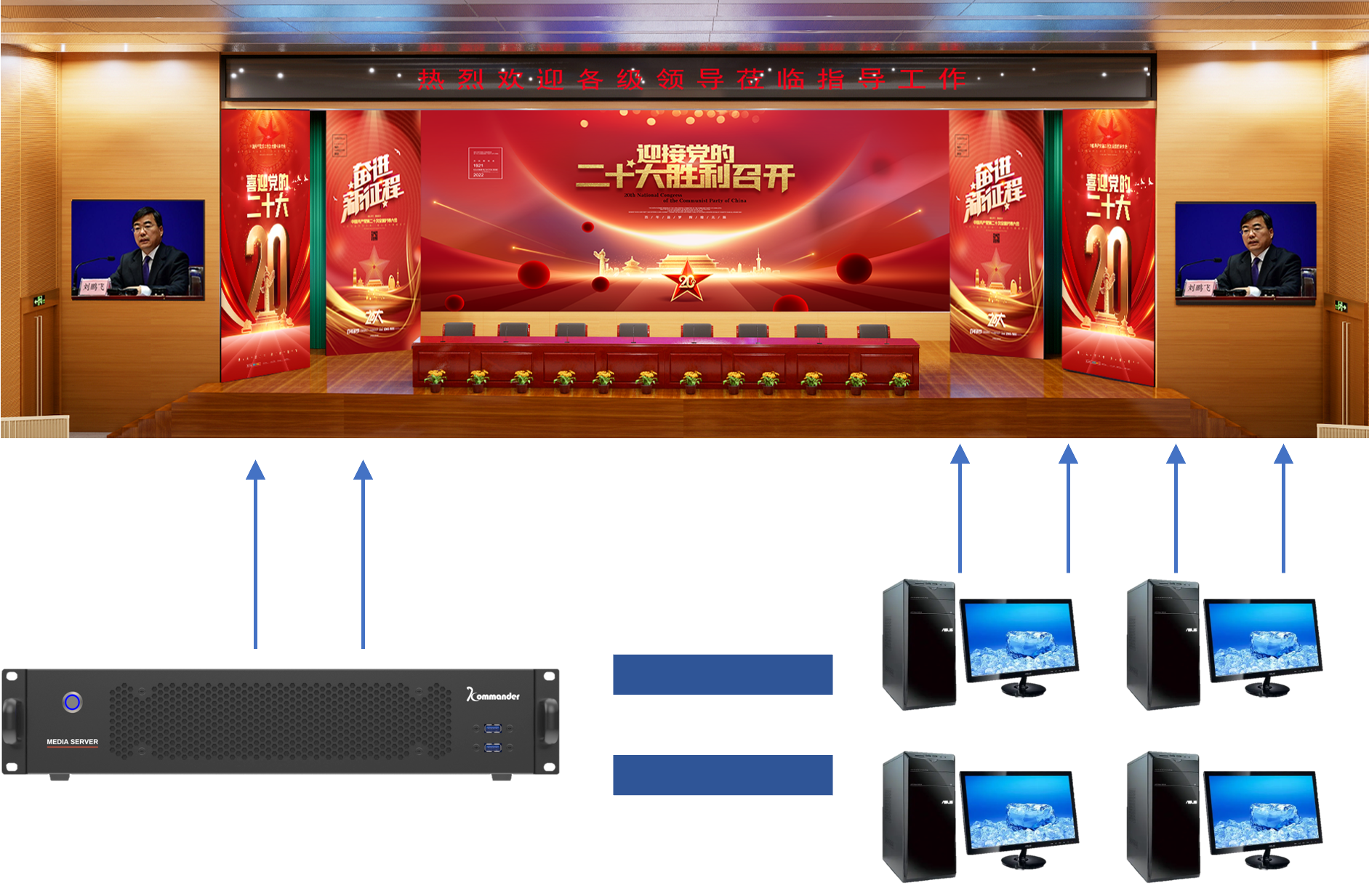 bevictor伟德-bv伟德国际体育官方网站