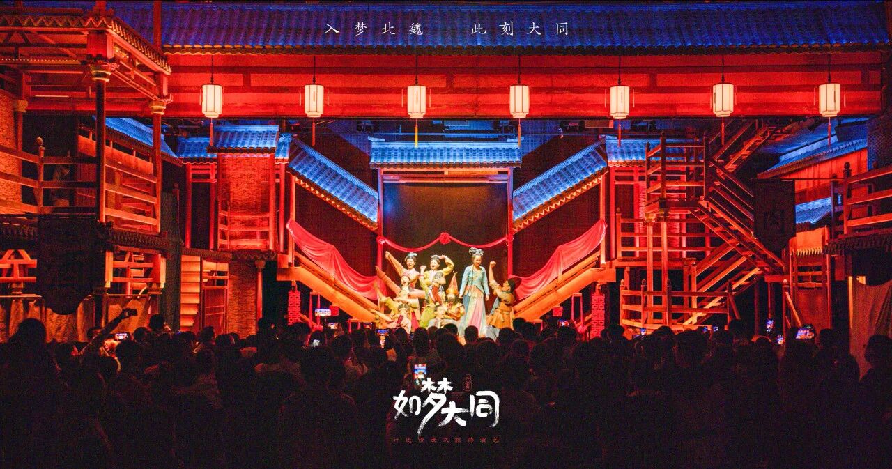 bevictor伟德-bv伟德国际体育官方网站