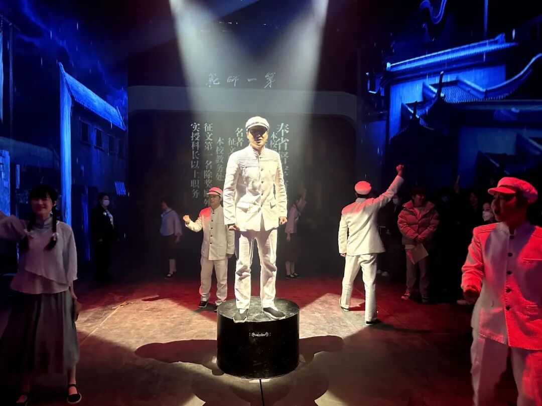 bevictor伟德-bv伟德国际体育官方网站