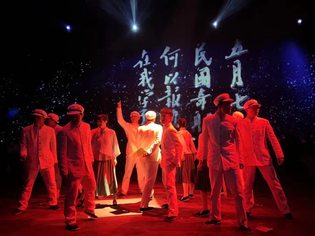 bevictor伟德-bv伟德国际体育官方网站