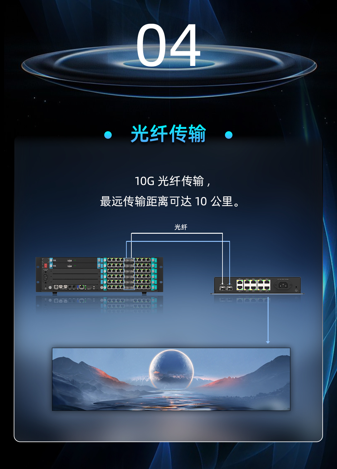 bevictor伟德-bv伟德国际体育官方网站