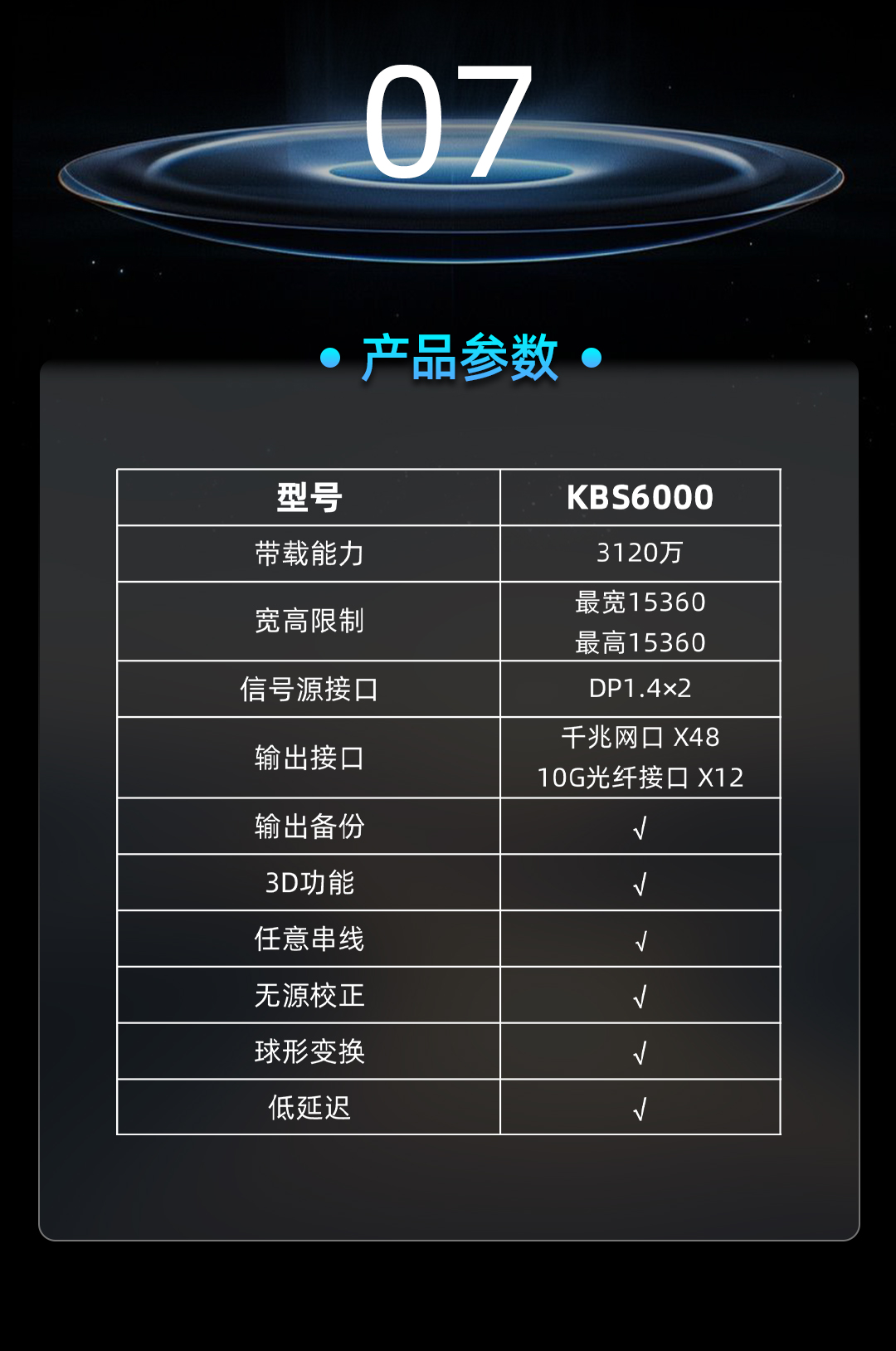 bevictor伟德-bv伟德国际体育官方网站