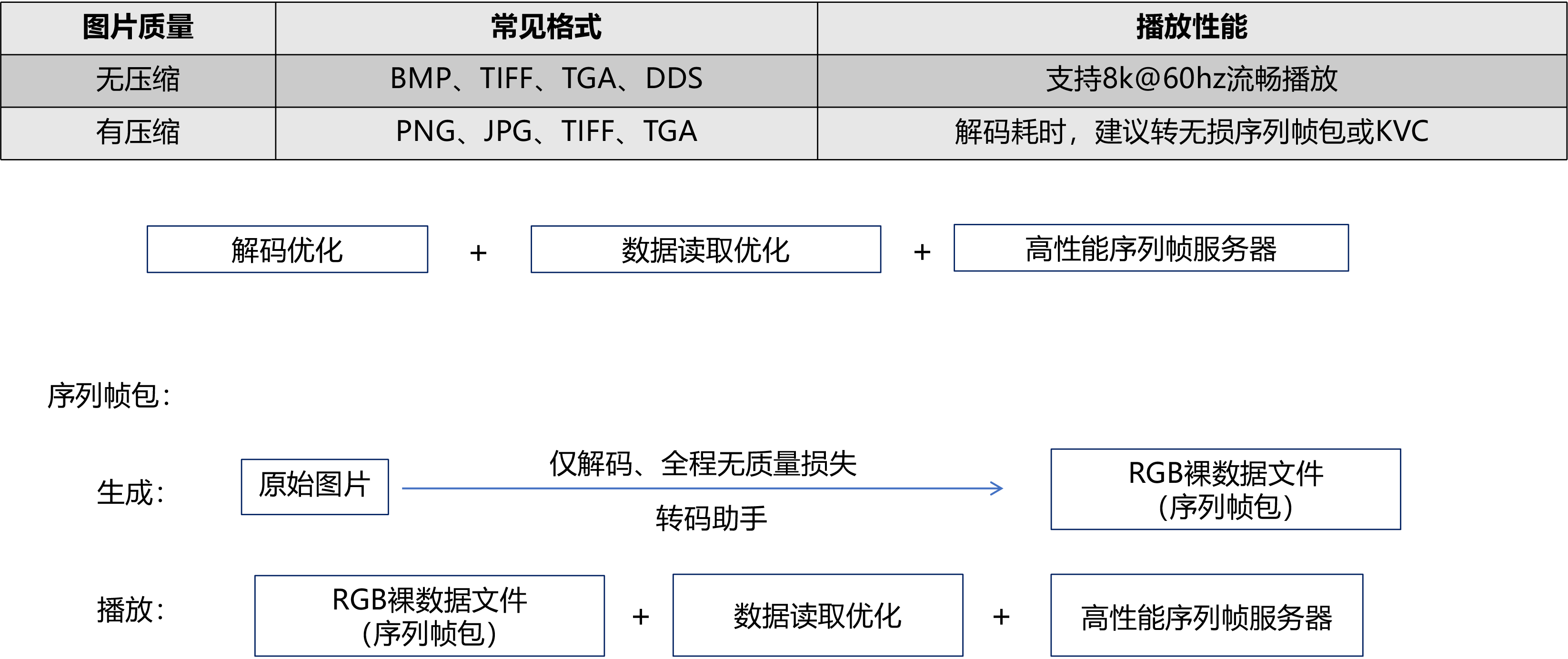 bevictor伟德-bv伟德国际体育官方网站