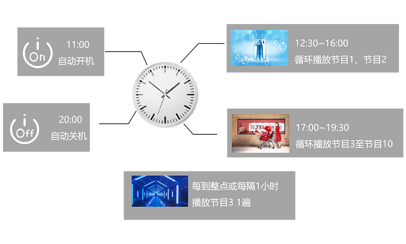 bevictor伟德-bv伟德国际体育官方网站