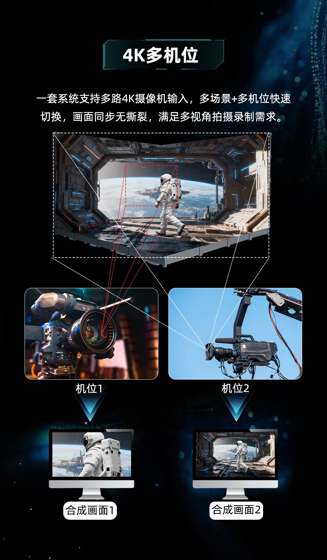 bevictor伟德-bv伟德国际体育官方网站