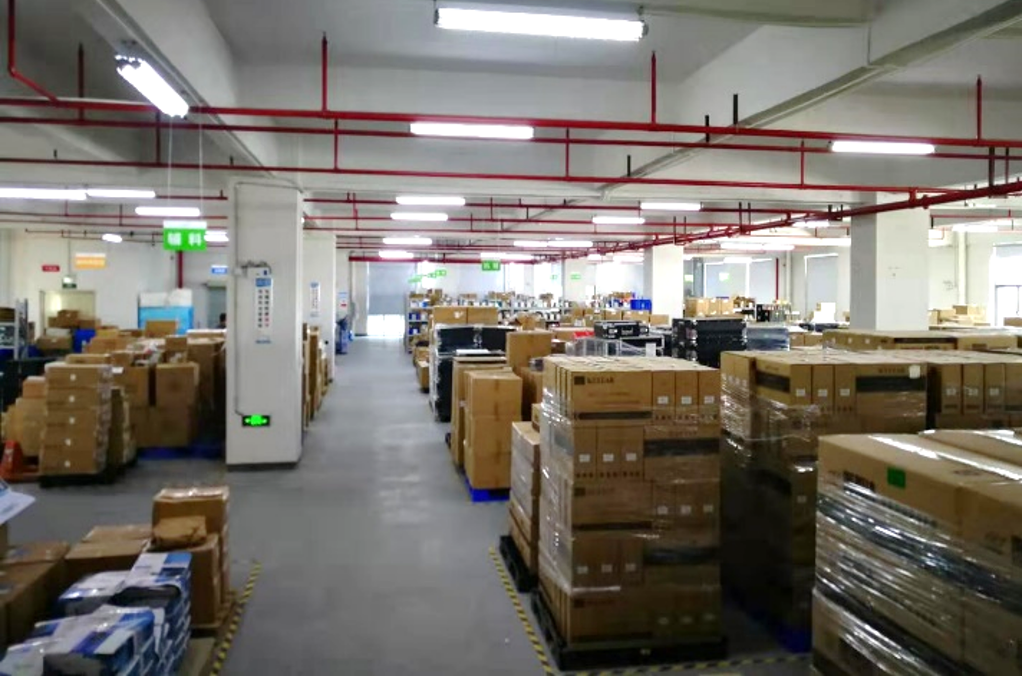 bevictor伟德-bv伟德国际体育官方网站