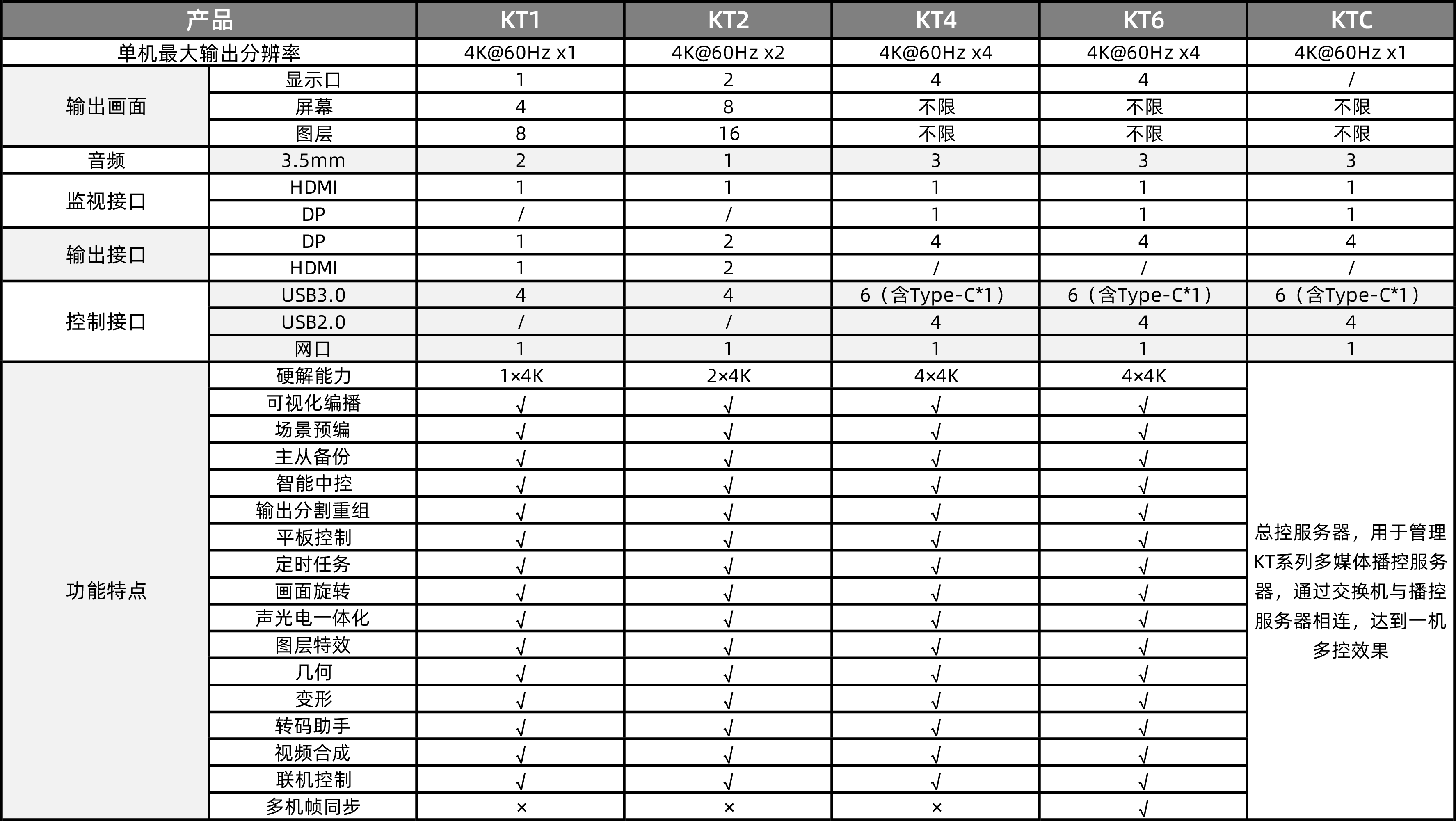 bevictor伟德-bv伟德国际体育官方网站