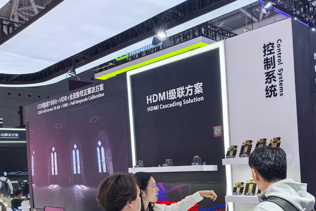 bevictor伟德-bv伟德国际体育官方网站