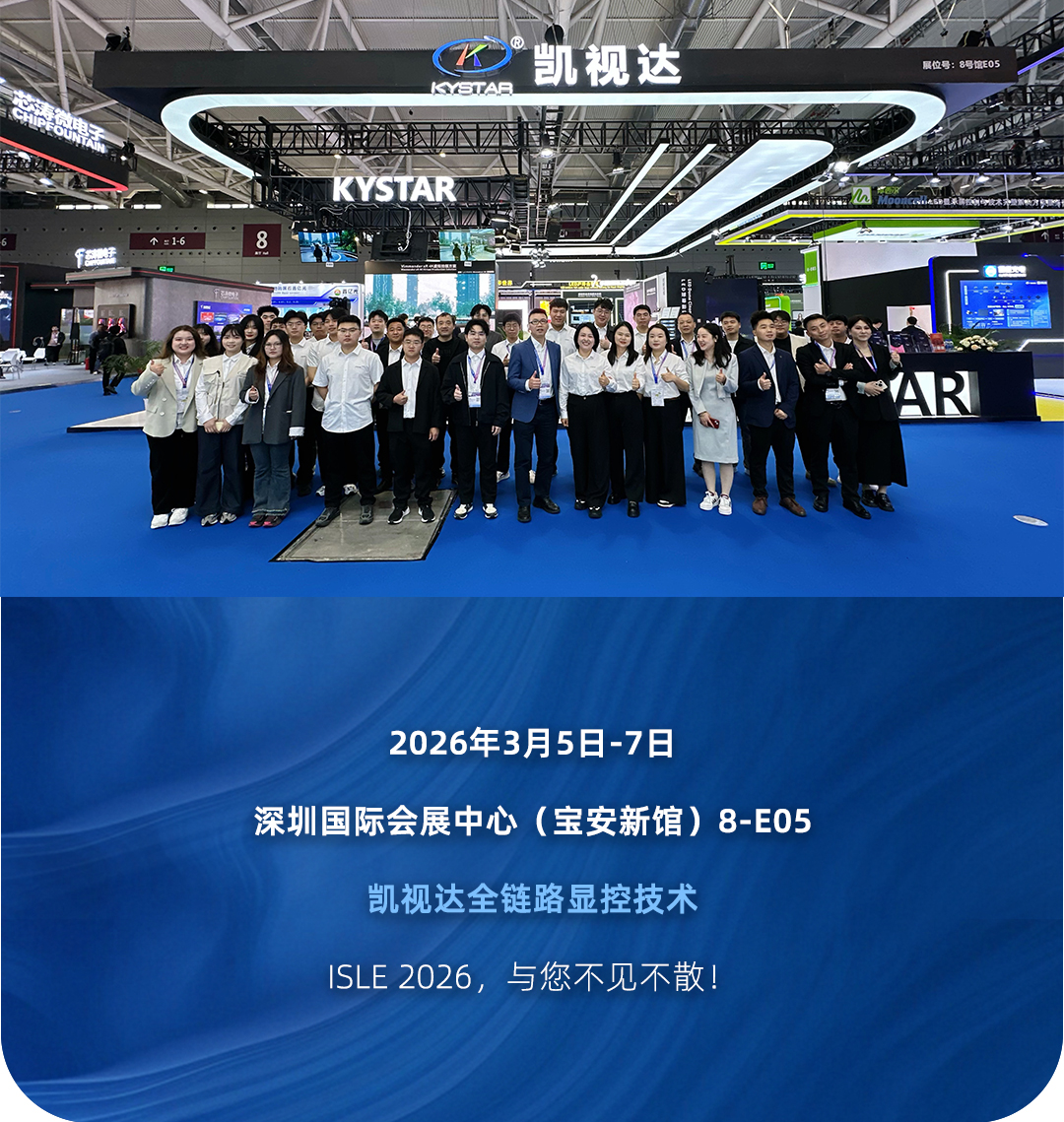 bevictor伟德-bv伟德国际体育官方网站